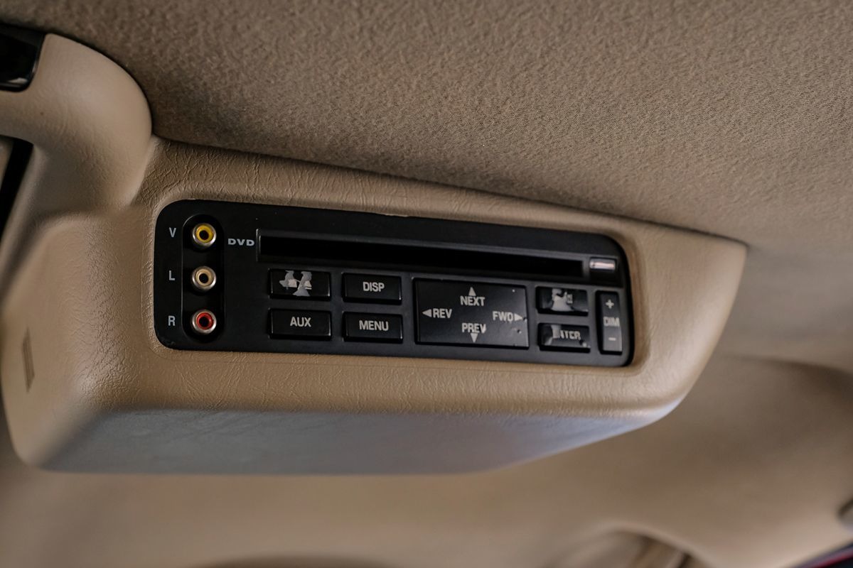 2004-ford-excursion-eddie-bauer-for-sale-dallas-tx-23