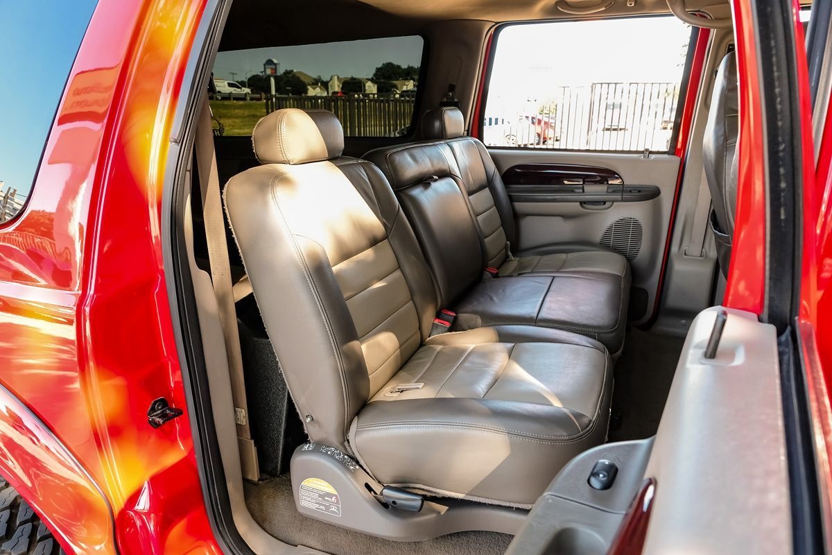 2004-ford-excursion-eddie-bauer-for-sale-dallas-tx-27