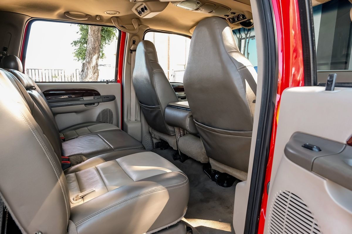 2004-ford-excursion-eddie-bauer-for-sale-dallas-tx-28