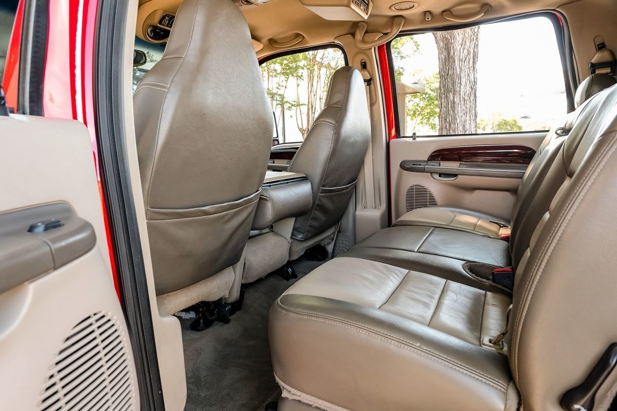 2004-ford-excursion-eddie-bauer-for-sale-dallas-tx-29