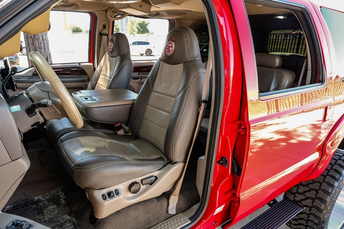 2004-ford-excursion-eddie-bauer-for-sale-dallas-tx-3
