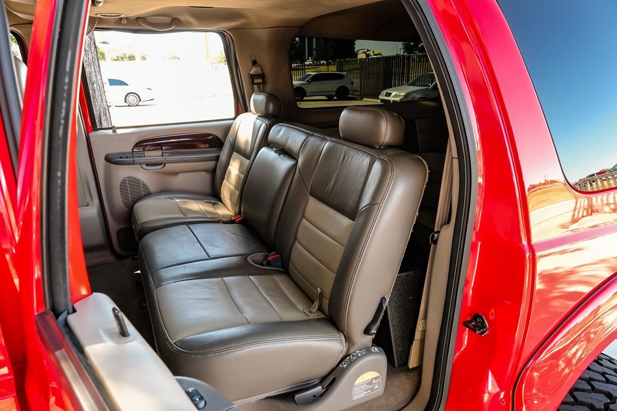 2004-ford-excursion-eddie-bauer-for-sale-dallas-tx-30