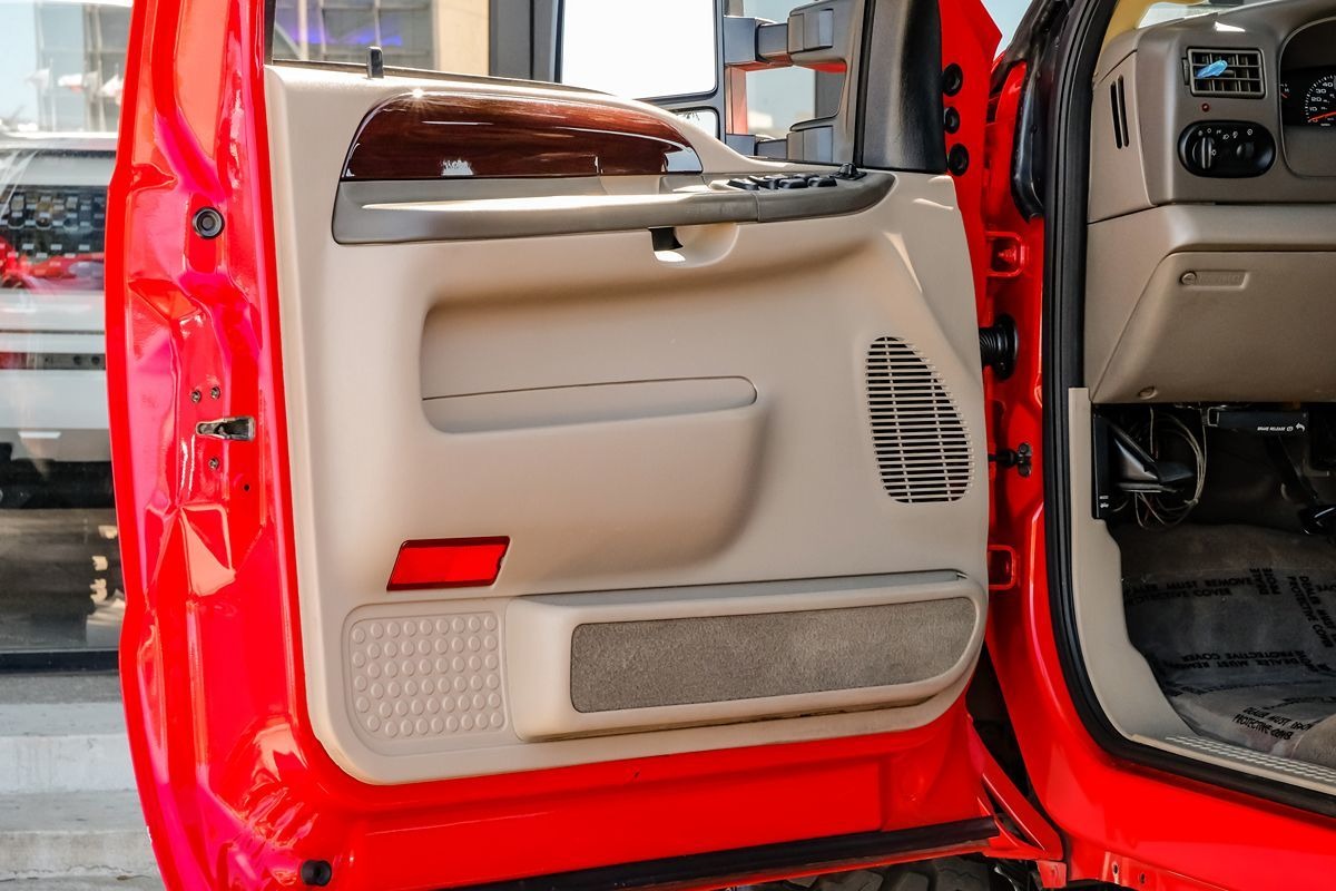 2004-ford-excursion-eddie-bauer-for-sale-dallas-tx-33