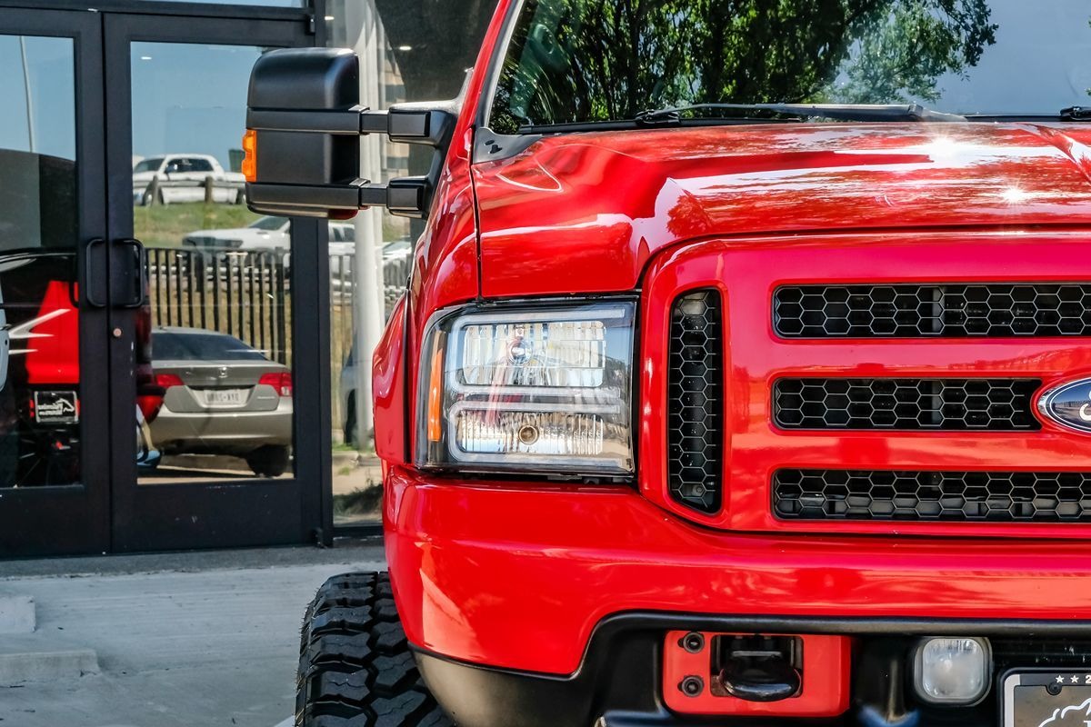 2004-ford-excursion-eddie-bauer-for-sale-dallas-tx-38
