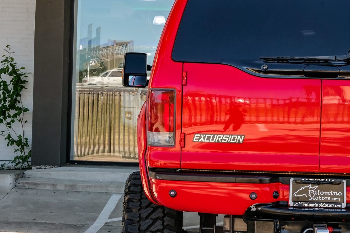2004-ford-excursion-eddie-bauer-for-sale-dallas-tx-39