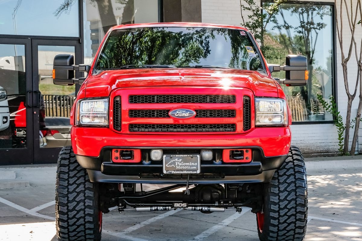 2004-ford-excursion-eddie-bauer-for-sale-dallas-tx-4