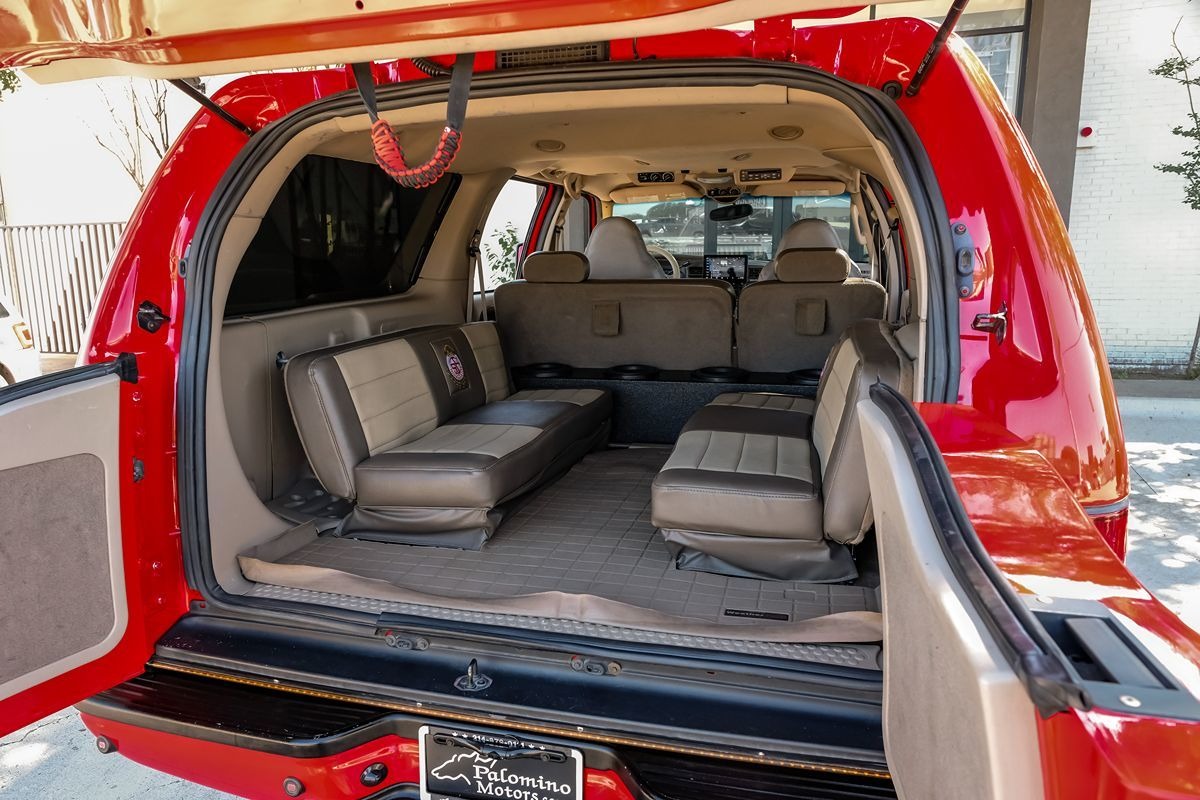 2004-ford-excursion-eddie-bauer-for-sale-dallas-tx-44