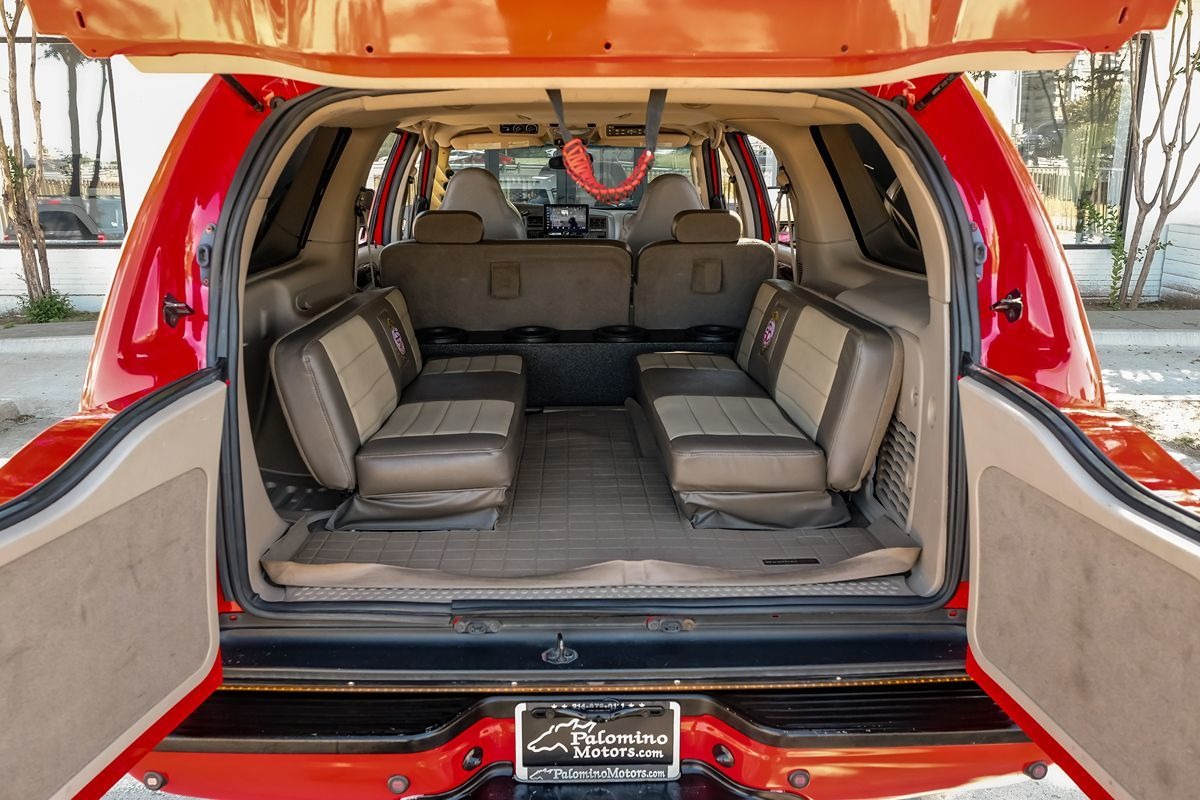 2004-ford-excursion-eddie-bauer-for-sale-dallas-tx-45