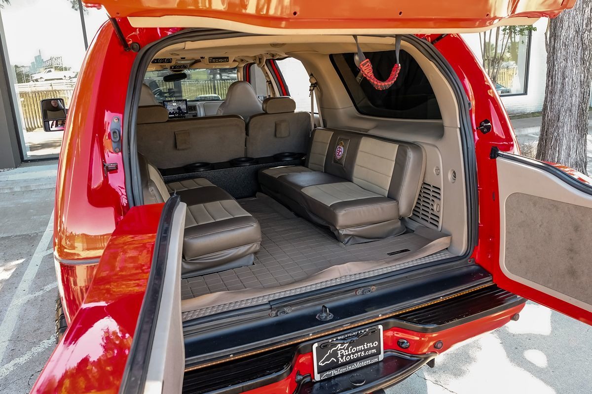 2004-ford-excursion-eddie-bauer-for-sale-dallas-tx-46