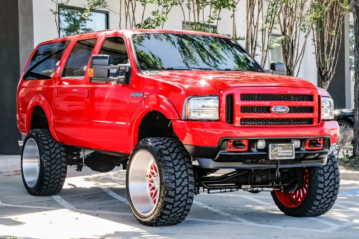 2004-ford-excursion-eddie-bauer-for-sale-dallas-tx-5