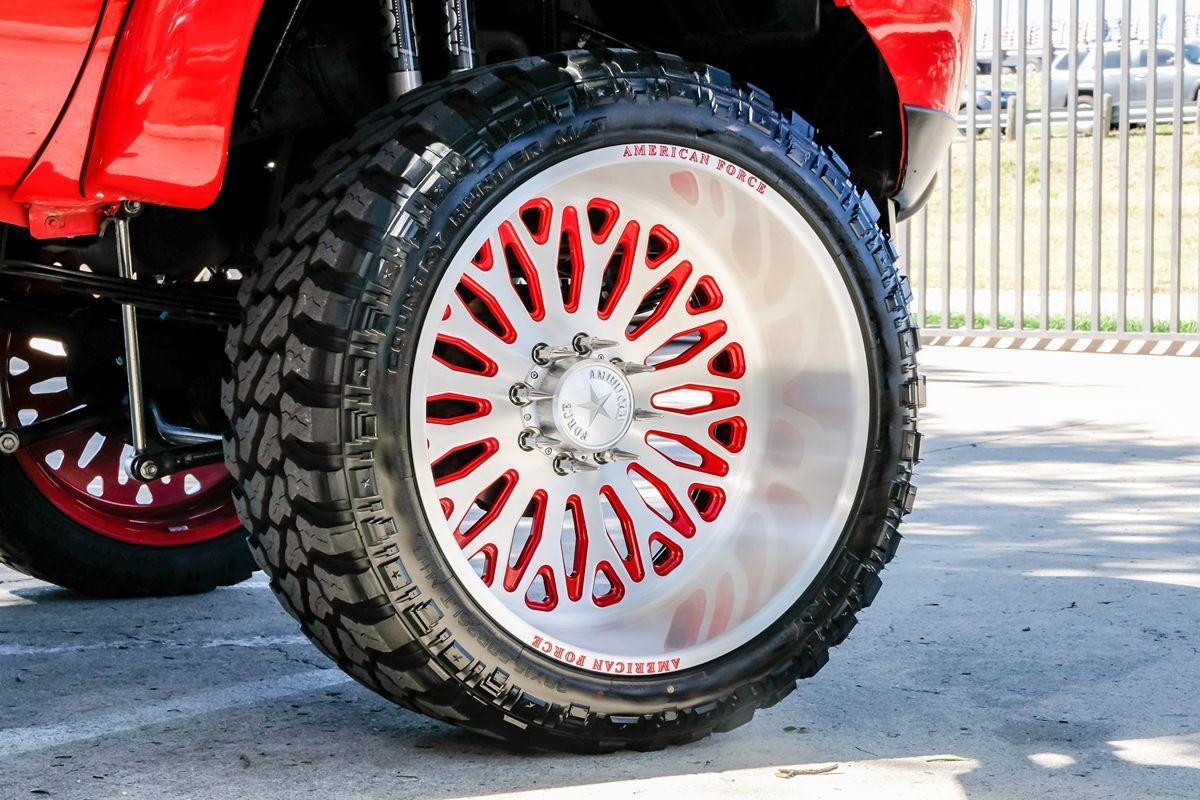 2004-ford-excursion-eddie-bauer-for-sale-dallas-tx-50