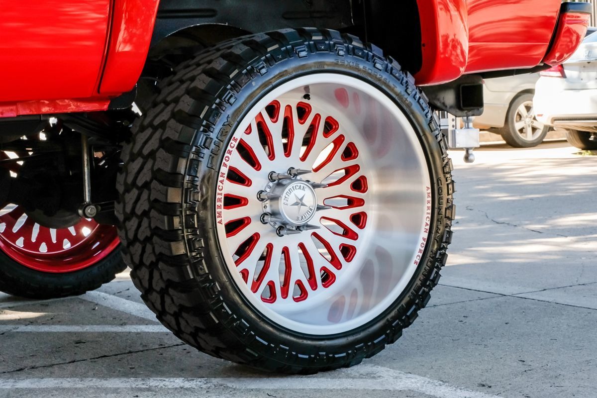 2004-ford-excursion-eddie-bauer-for-sale-dallas-tx-52