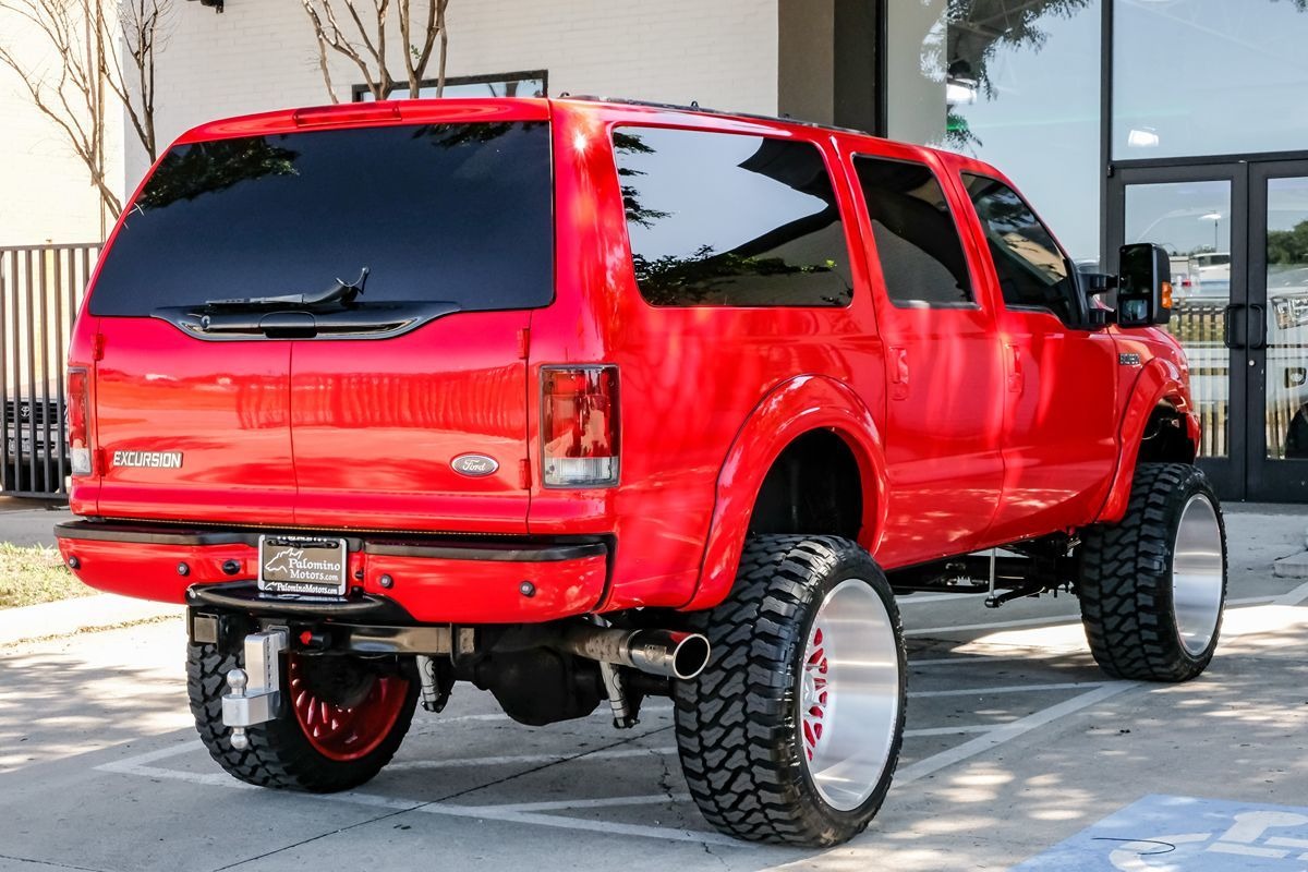 2004-ford-excursion-eddie-bauer-for-sale-dallas-tx-6