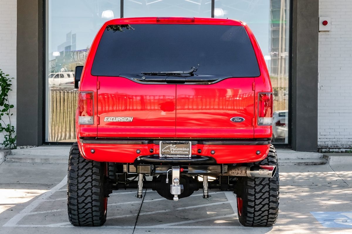 2004-ford-excursion-eddie-bauer-for-sale-dallas-tx-7