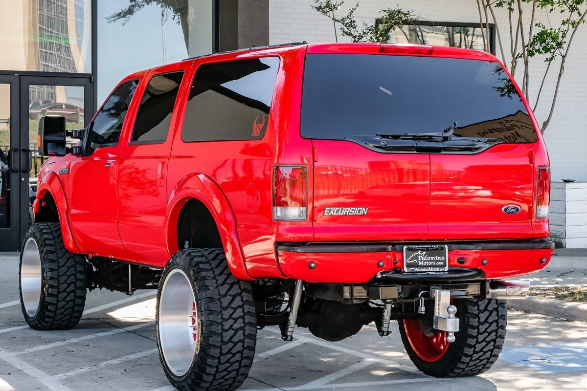 2004-ford-excursion-eddie-bauer-for-sale-dallas-tx-8