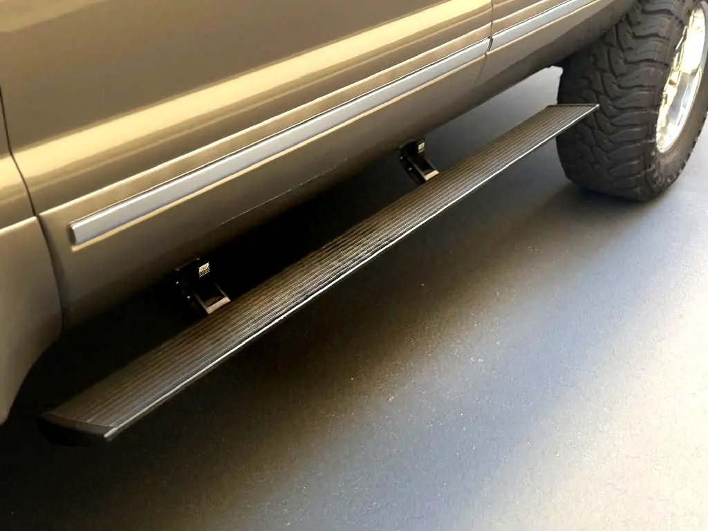 2004-ford-excursion-limited-6-liter-diesel-for-sale-costa-mesa-ca-10