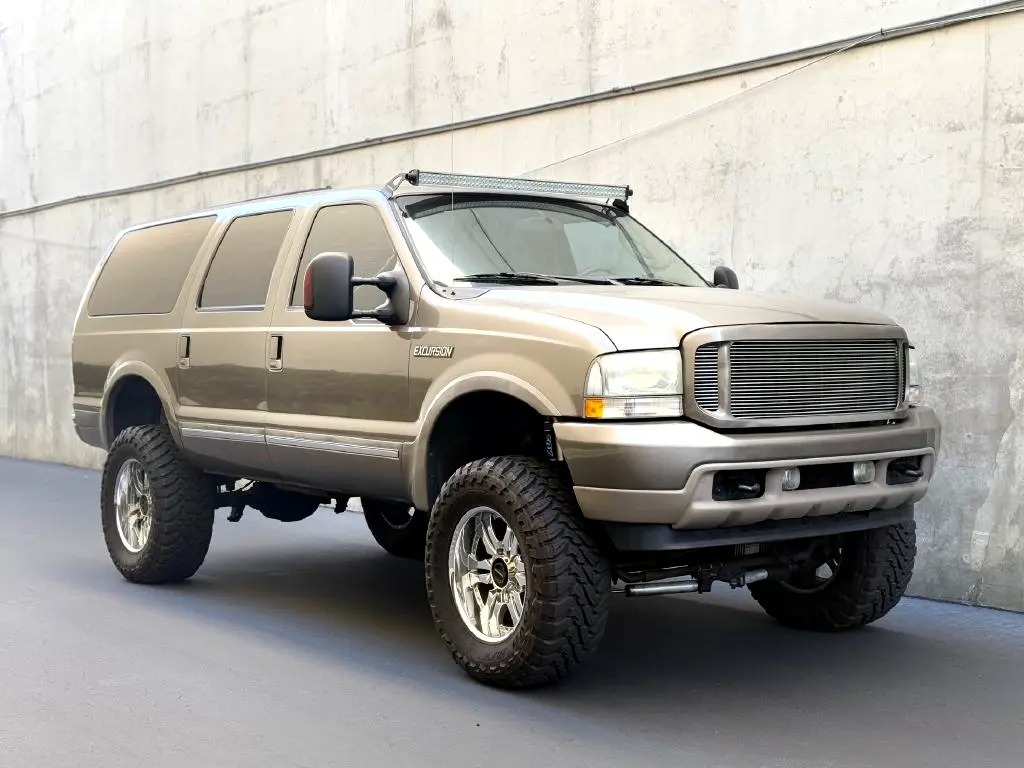2004-ford-excursion-limited-6-liter-diesel-for-sale-costa-mesa-ca-11