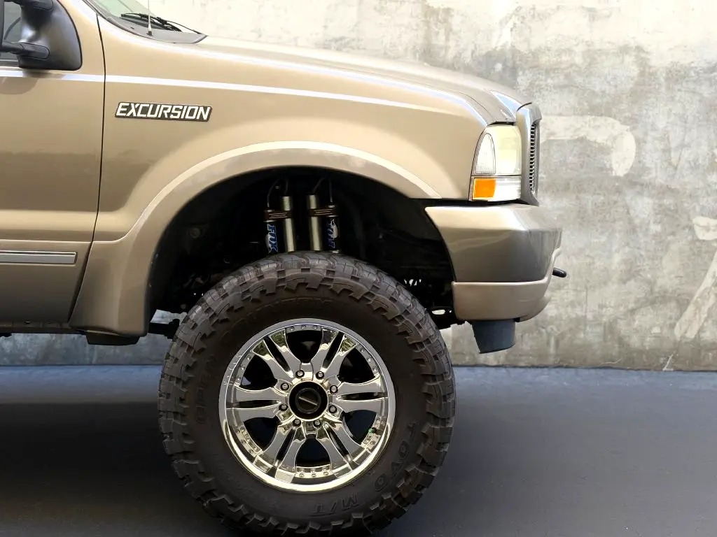 2004-ford-excursion-limited-6-liter-diesel-for-sale-costa-mesa-ca-12