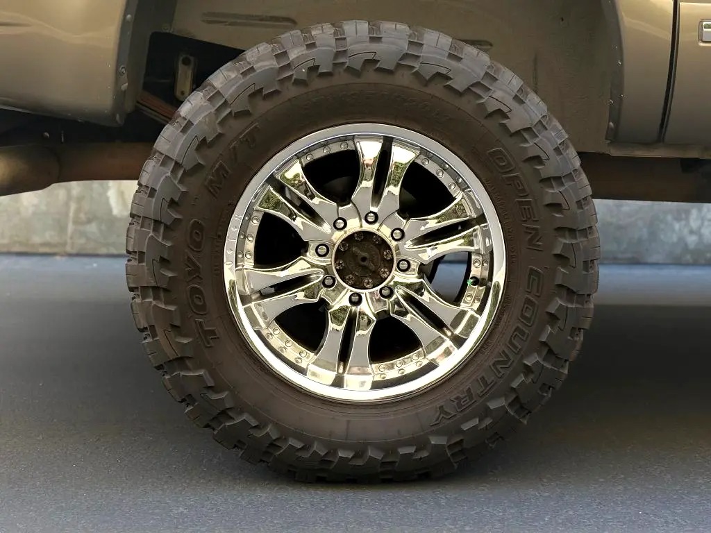 2004-ford-excursion-limited-6-liter-diesel-for-sale-costa-mesa-ca-14