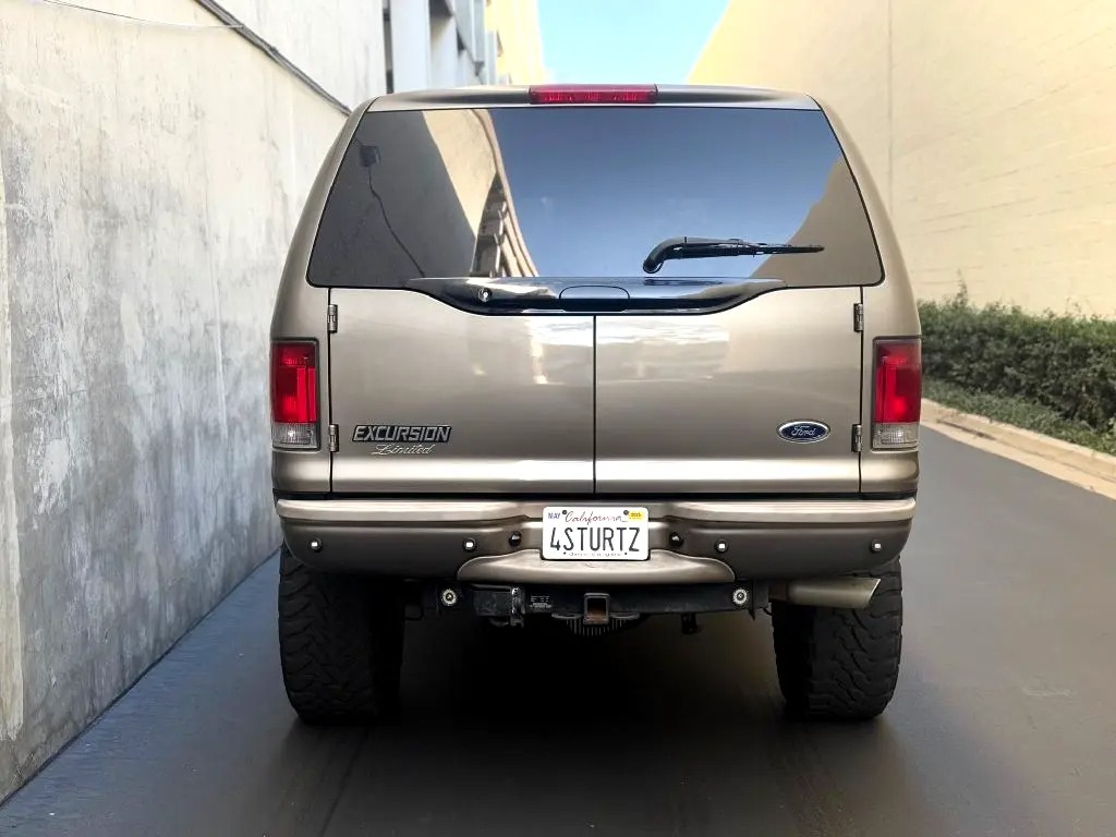 2004-ford-excursion-limited-6-liter-diesel-for-sale-costa-mesa-ca-15