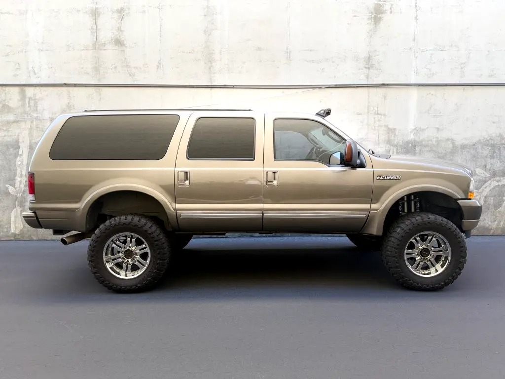 2004-ford-excursion-limited-6-liter-diesel-for-sale-costa-mesa-ca-16