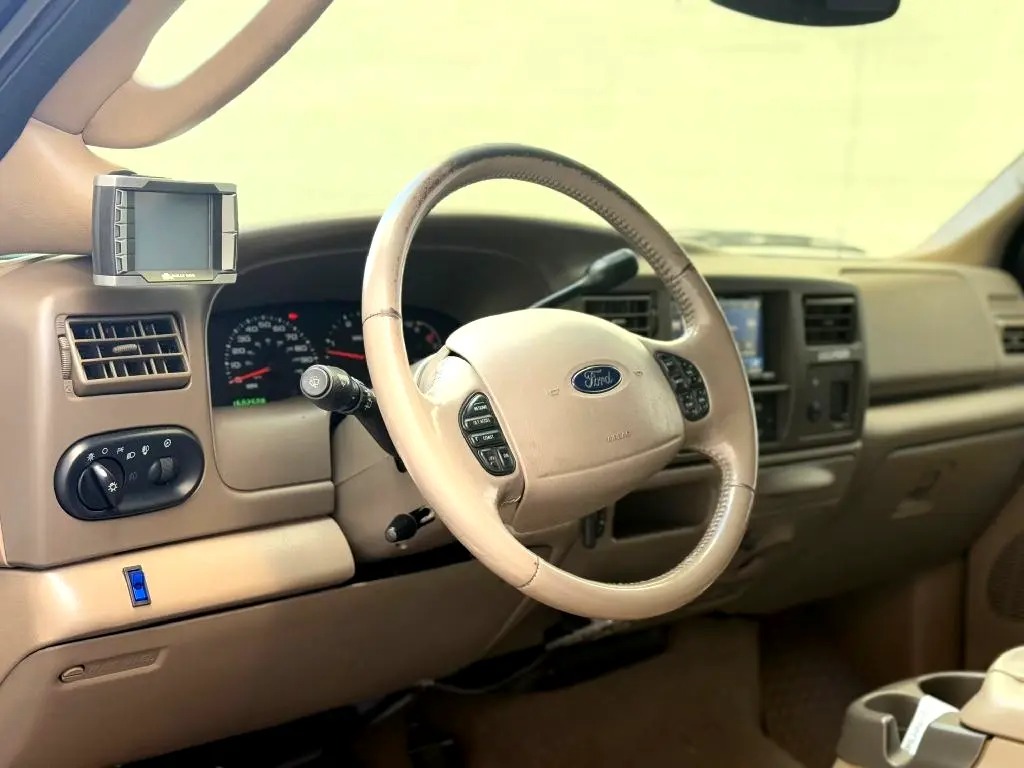 2004-ford-excursion-limited-6-liter-diesel-for-sale-costa-mesa-ca-18