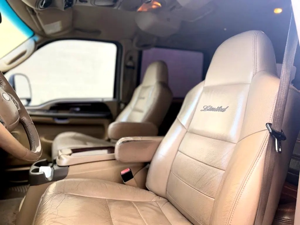 2004-ford-excursion-limited-6-liter-diesel-for-sale-costa-mesa-ca-19