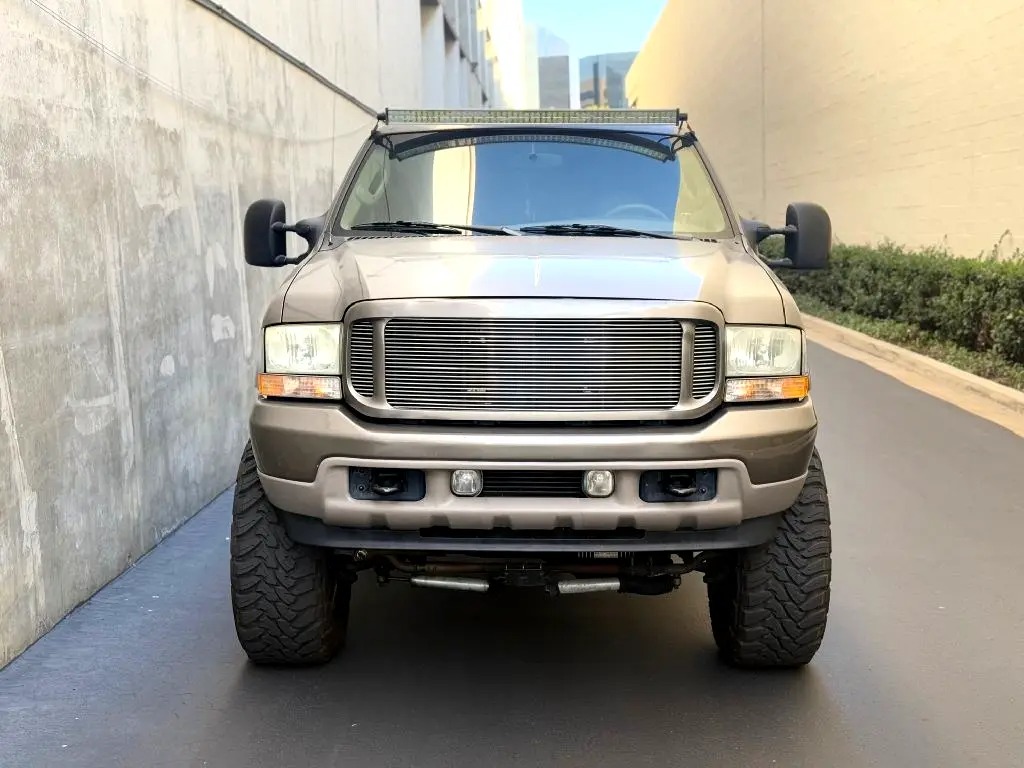2004-ford-excursion-limited-6-liter-diesel-for-sale-costa-mesa-ca-2