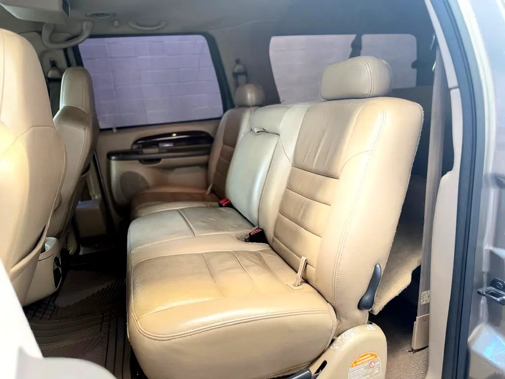 2004-ford-excursion-limited-6-liter-diesel-for-sale-costa-mesa-ca-20