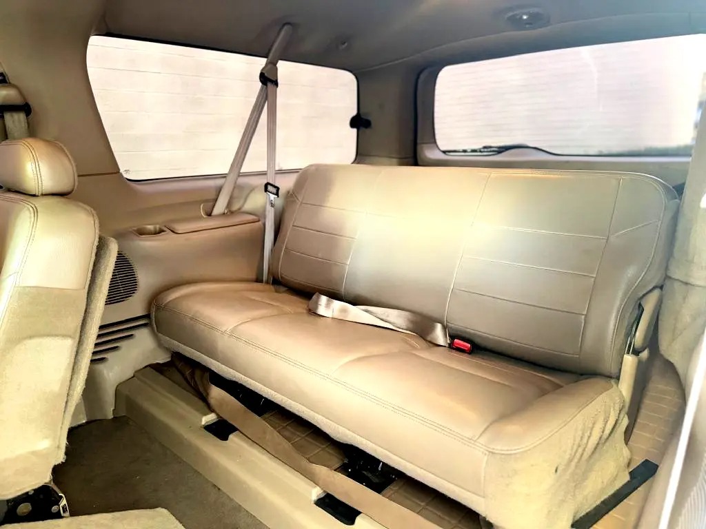 2004-ford-excursion-limited-6-liter-diesel-for-sale-costa-mesa-ca-21