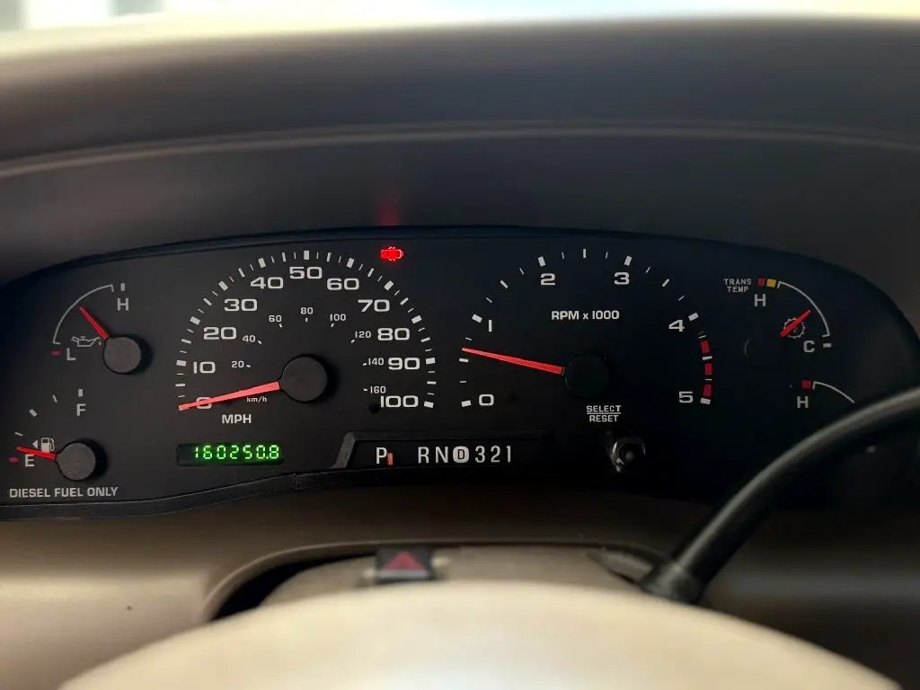 2004-ford-excursion-limited-6-liter-diesel-for-sale-costa-mesa-ca-22