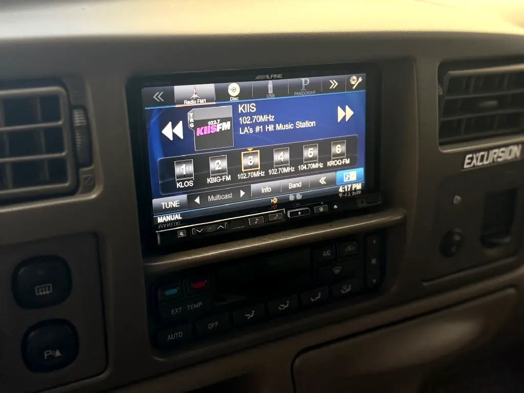 2004-ford-excursion-limited-6-liter-diesel-for-sale-costa-mesa-ca-23