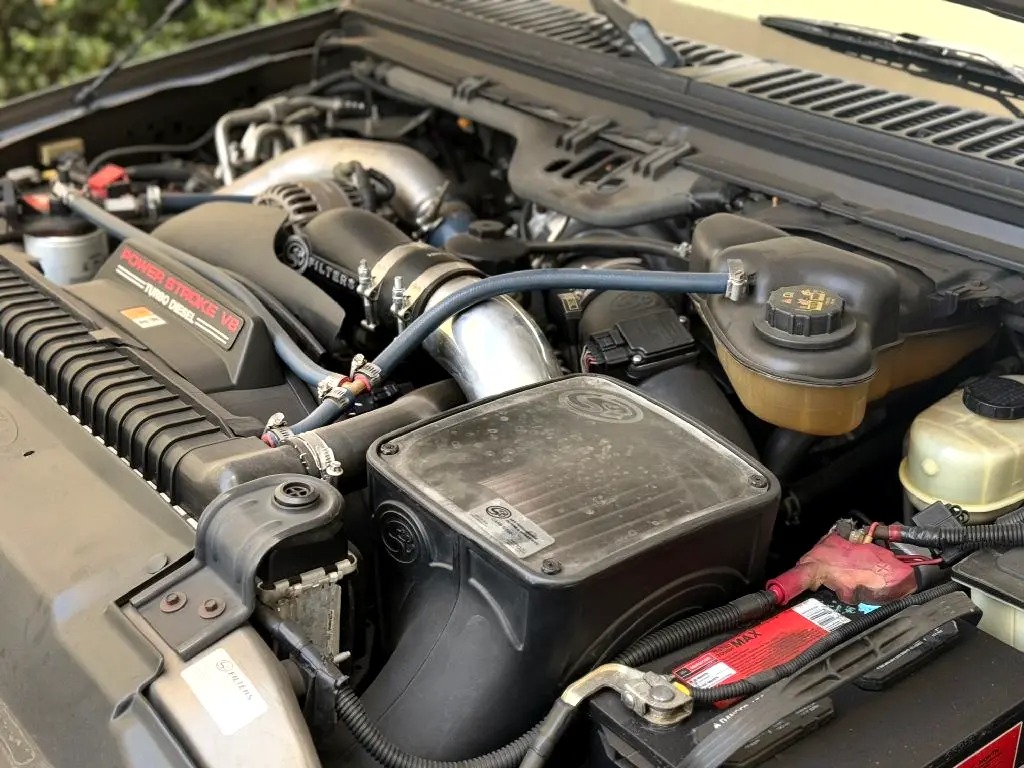 2004-ford-excursion-limited-6-liter-diesel-for-sale-costa-mesa-ca-5