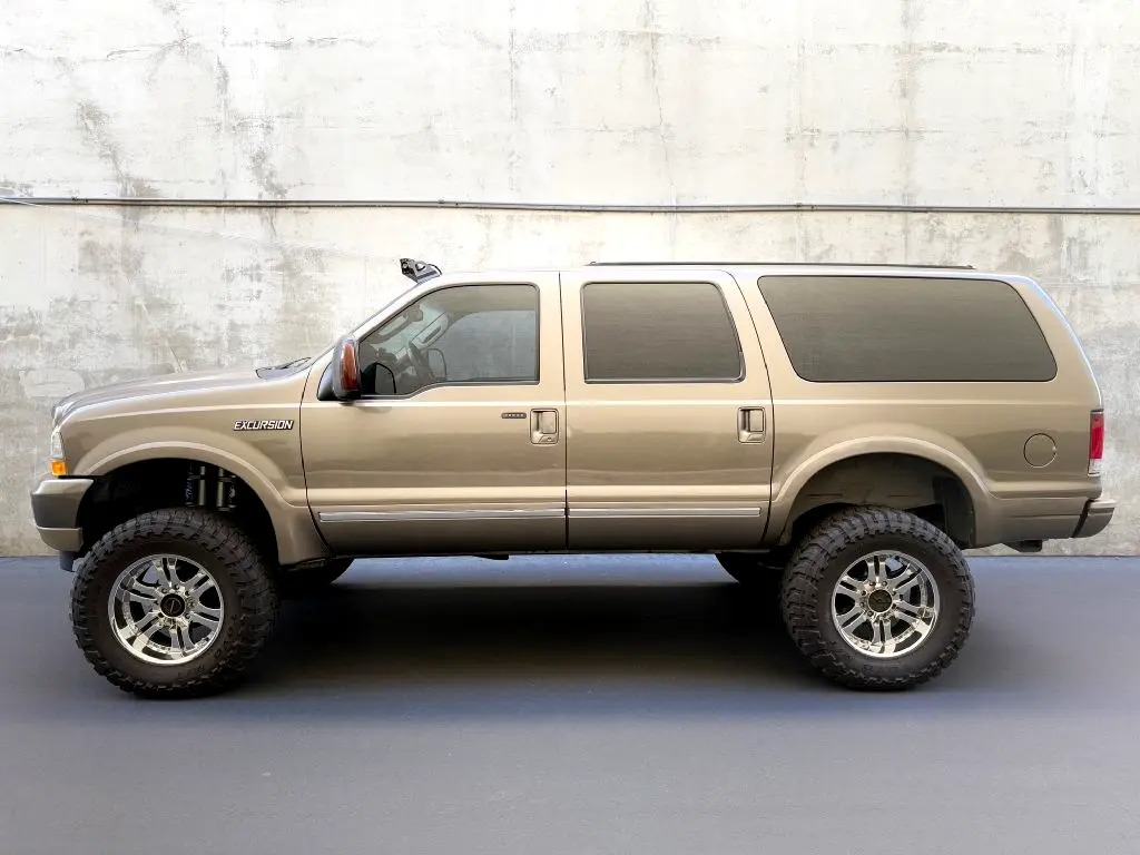 2004-ford-excursion-limited-6-liter-diesel-for-sale-costa-mesa-ca-6