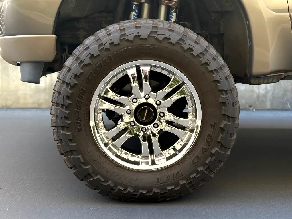2004-ford-excursion-limited-6-liter-diesel-for-sale-costa-mesa-ca-7