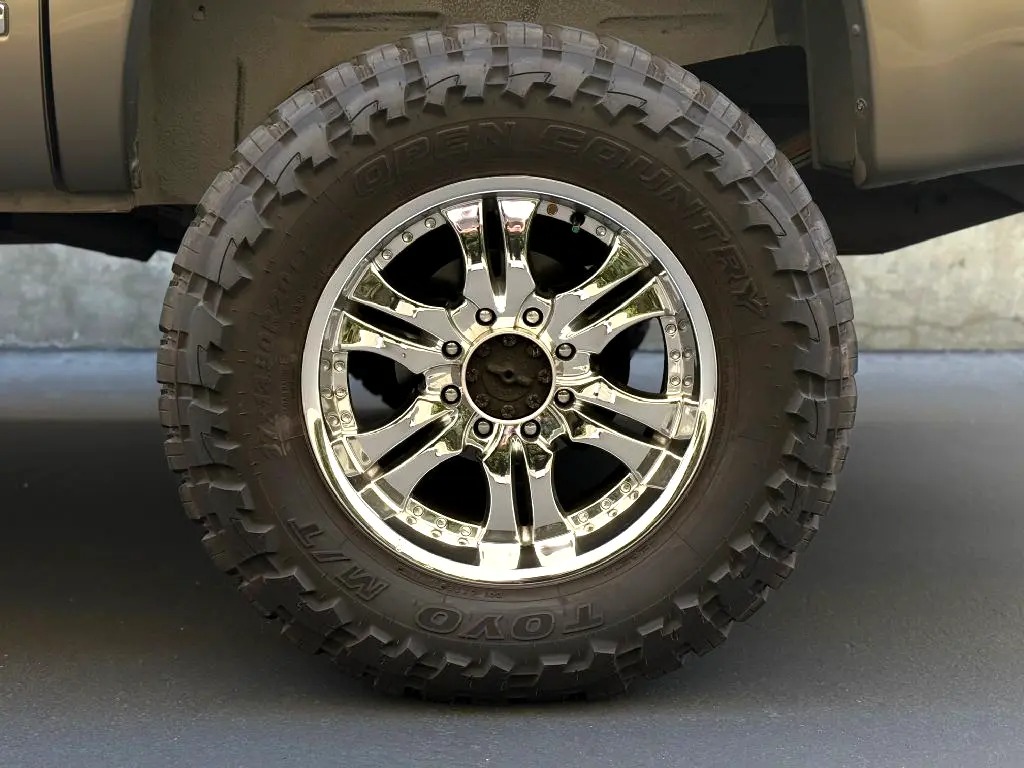 2004-ford-excursion-limited-6-liter-diesel-for-sale-costa-mesa-ca-9