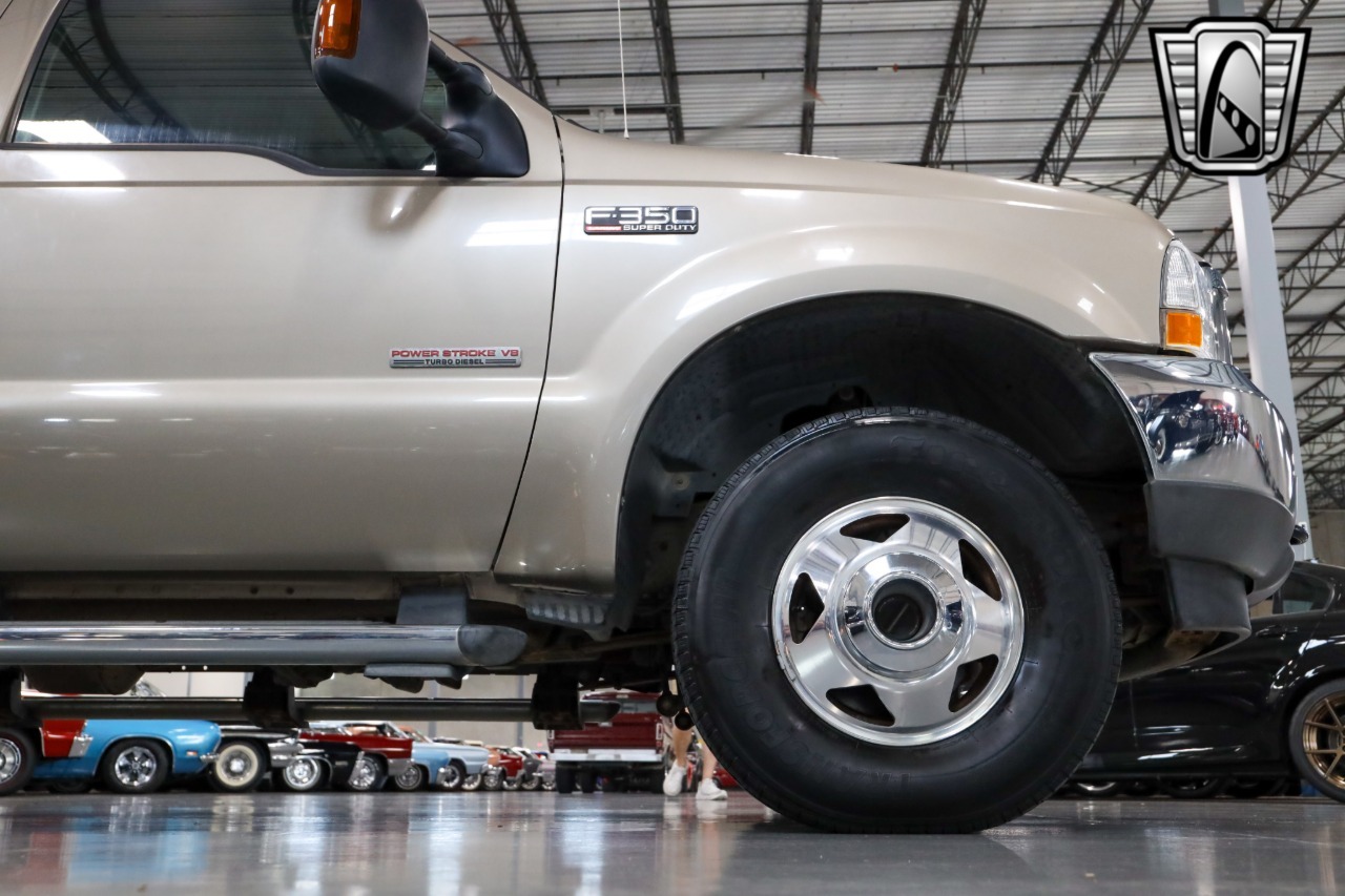 2004-ford-f350-super-duty (100)