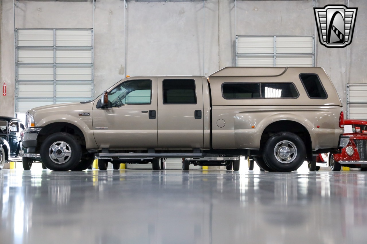 2004-ford-f350-super-duty (116)