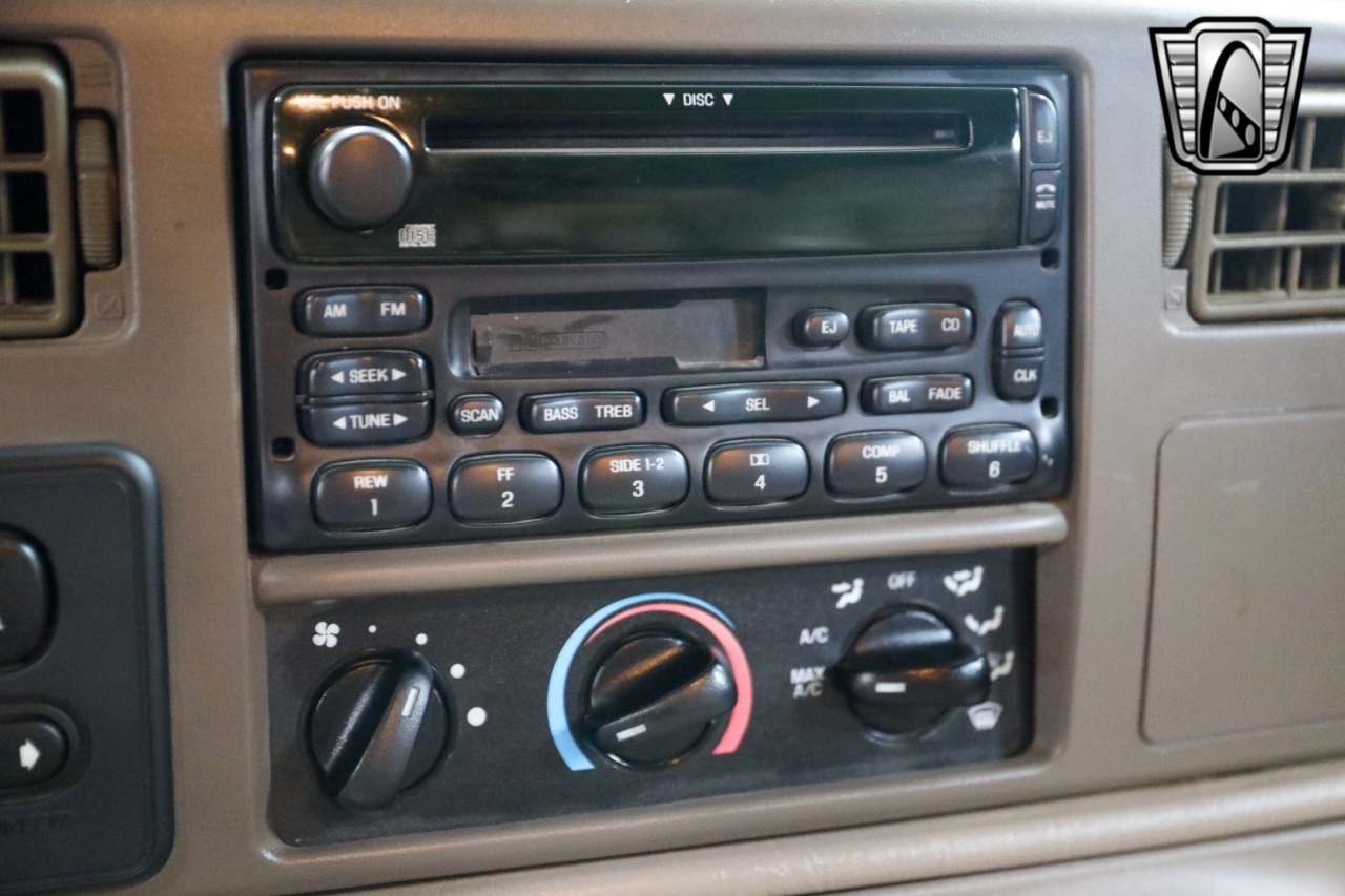 2004-ford-f350-super-duty (47)