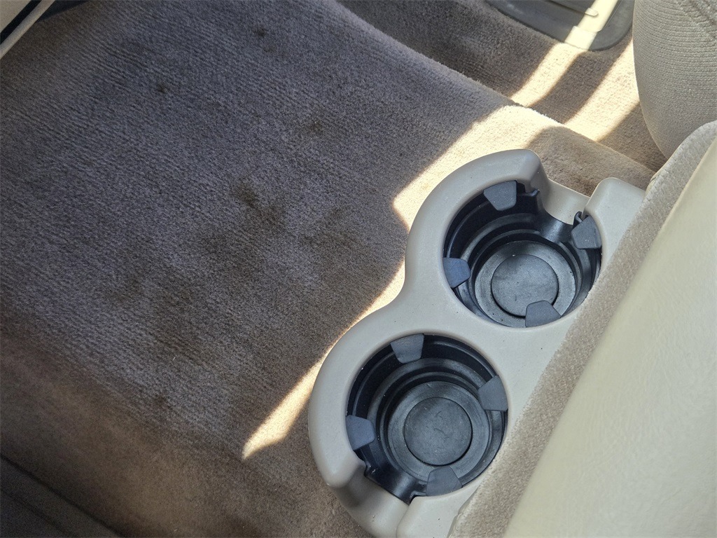 2004-gmc-sierra-2500-hd-sle (1)