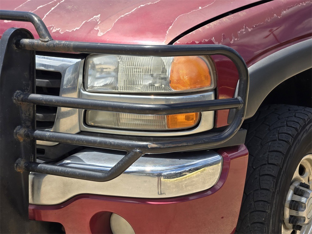 2004-gmc-sierra-2500-hd-sle (10)