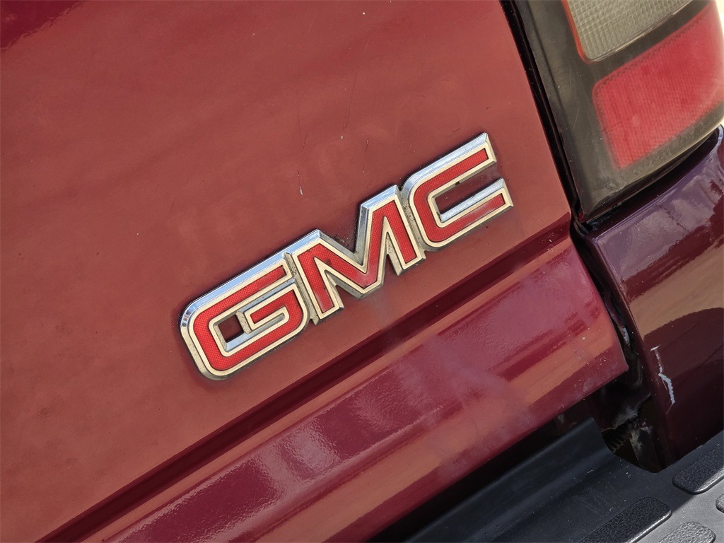 2004-gmc-sierra-2500-hd-sle (11)