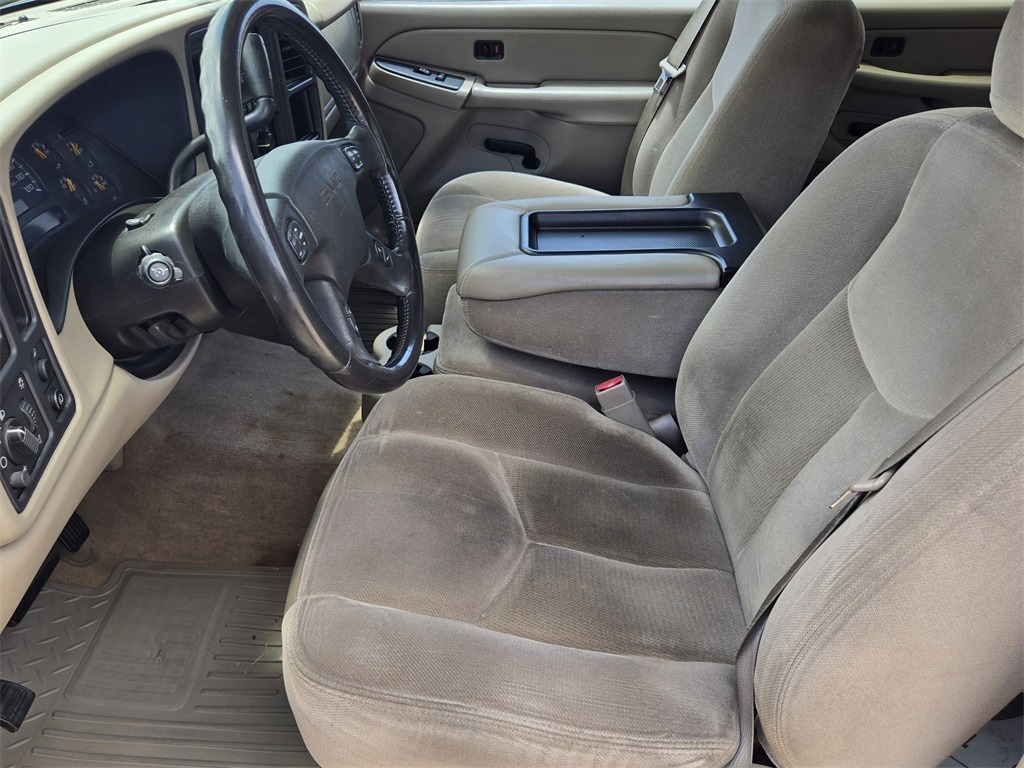 2004-gmc-sierra-2500-hd-sle (12)