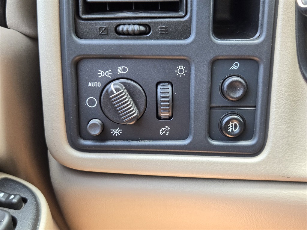 2004-gmc-sierra-2500-hd-sle (14)