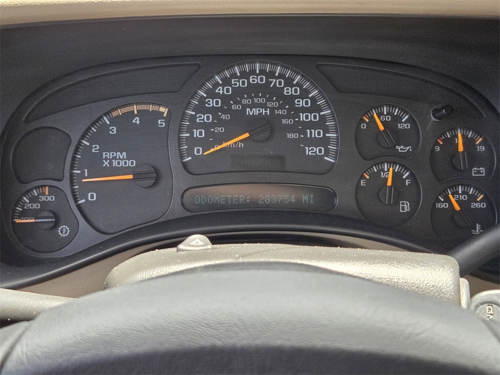 2004-gmc-sierra-2500-hd-sle (15)