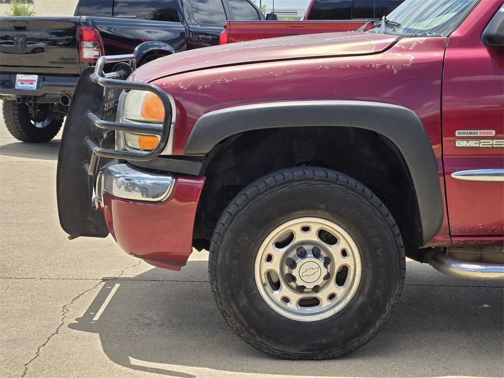 2004-gmc-sierra-2500-hd-sle (16)