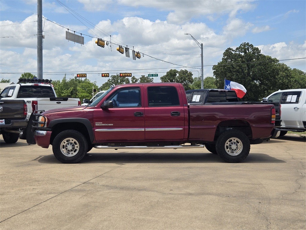 2004-gmc-sierra-2500-hd-sle (18)