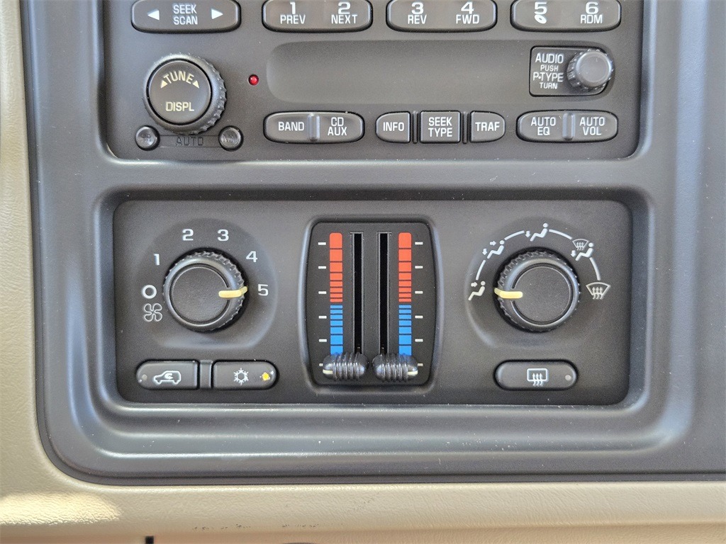 2004-gmc-sierra-2500-hd-sle (2)