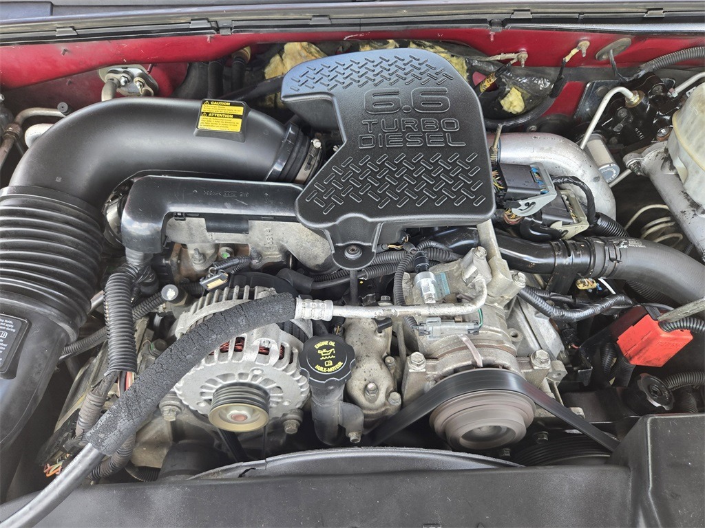 2004-gmc-sierra-2500-hd-sle (20)