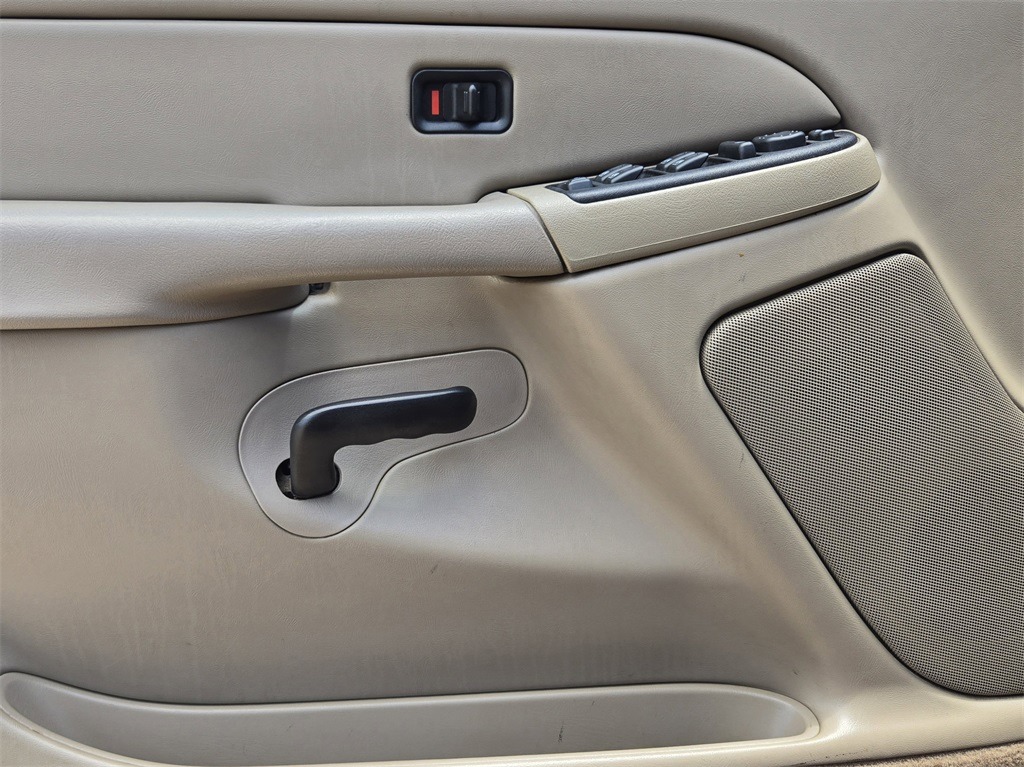 2004-gmc-sierra-2500-hd-sle (23)